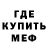 Кодеиновый сироп Lean Purple Drank Marina Cheremushkina
