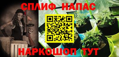 каннабис Славянск-на-Кубани