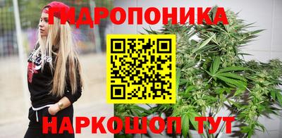 прущая мука Свободный