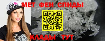 прущая мука Свободный